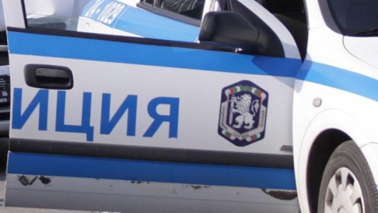 Снимка: архив, Булфото