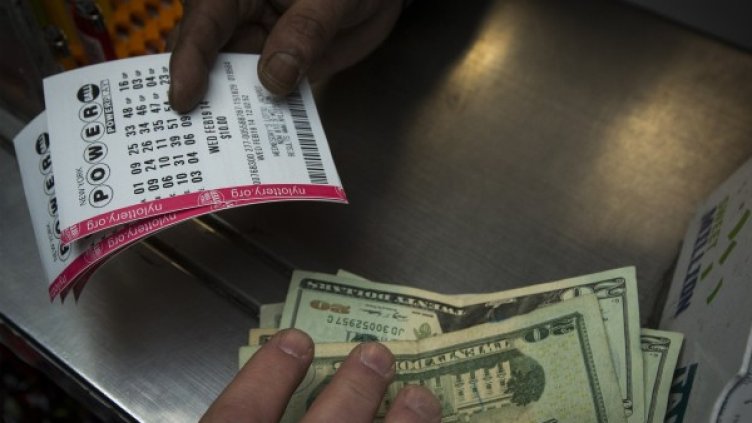 Снимка:  Reuters, архив