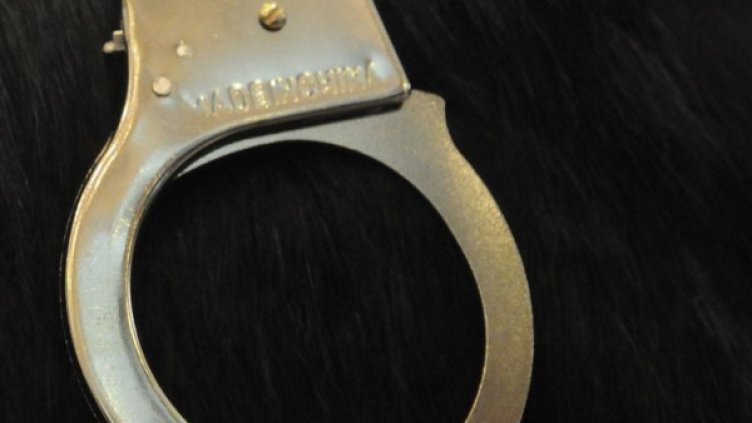 Архив: Булфото