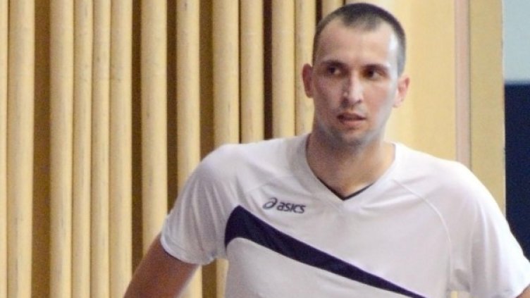 Снимка: архив Булфото