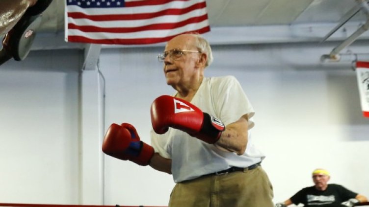 Снимка:  Reuters, архив