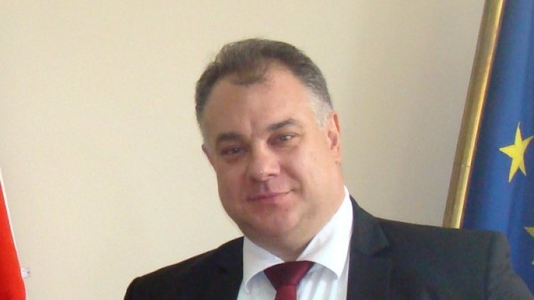 Снимка: БТА, архив