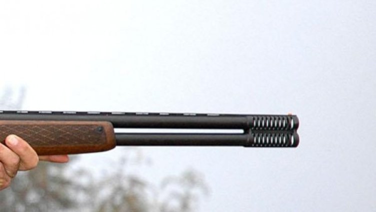 Снимка: архив Булфото