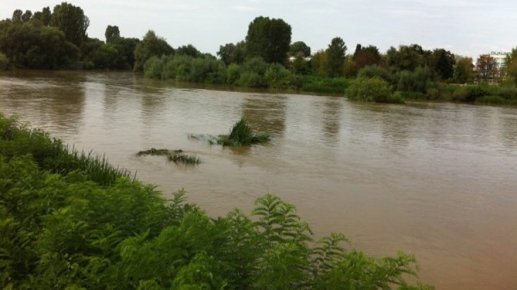 Снимка: Dnes.bg