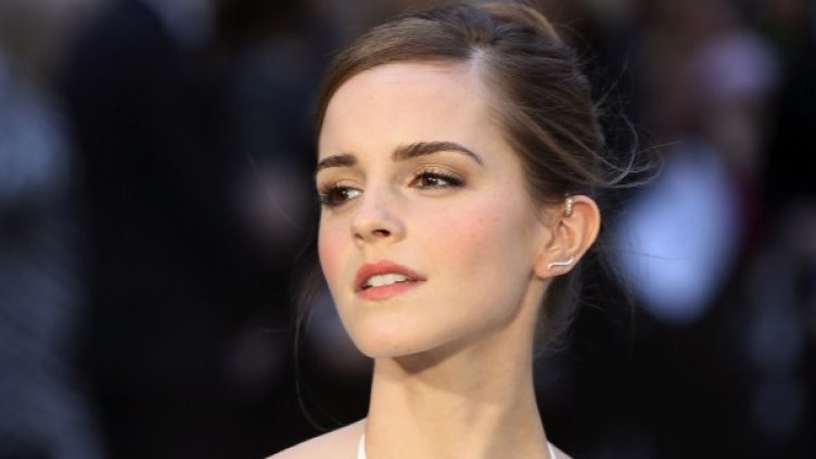 Снимка: Архив Reuters