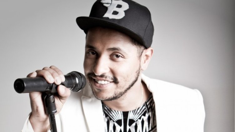 Снимка: Нели Куртева/Монте мюзок