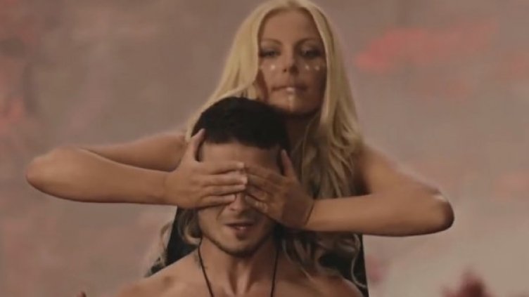 Снимка: YouTube