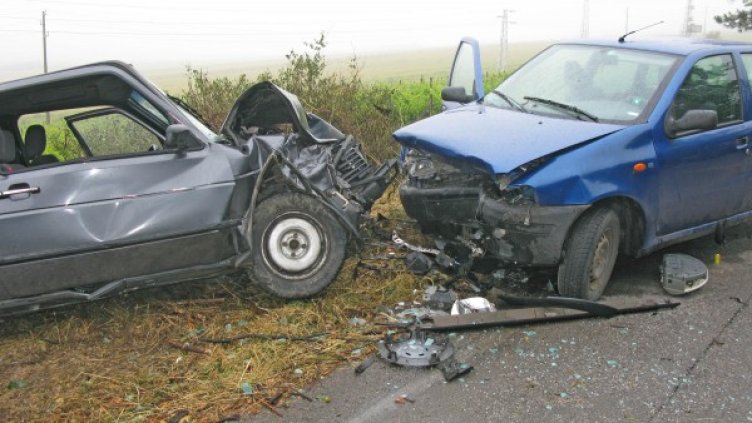 Снимка: архив, Булфото