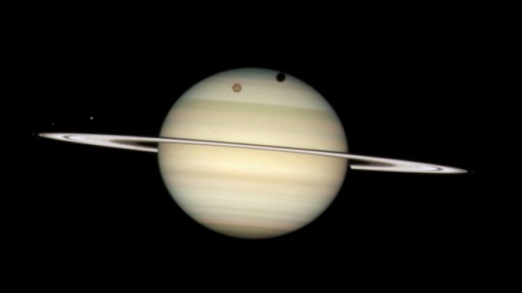 Снимка: Архив Reuters