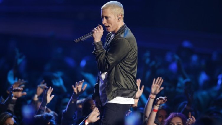 Снимка: Архив Reuters