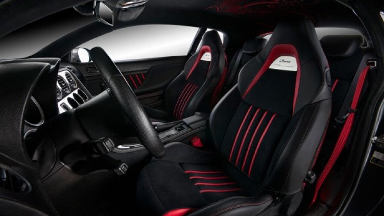 Снимка: Vilner