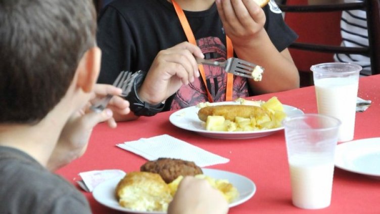 Архив: Булфото