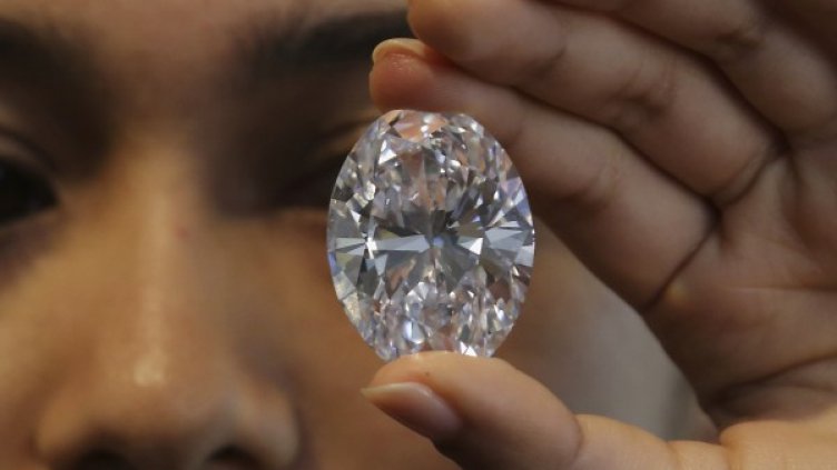 Снимка:  Reuters, архив