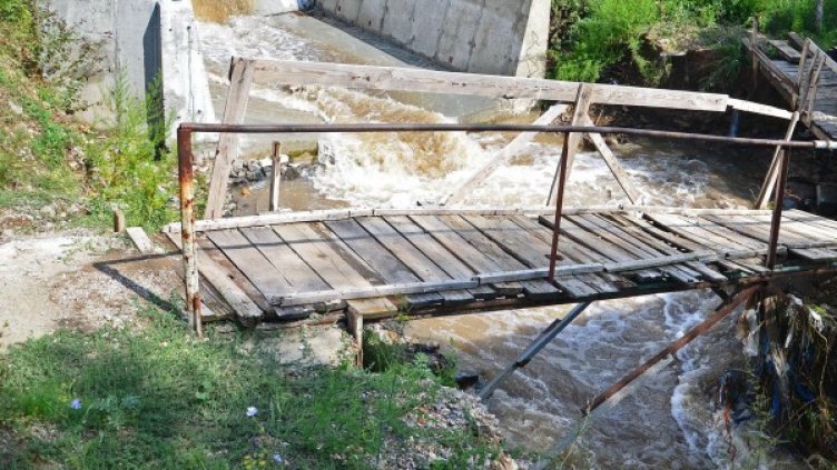 Архив: Булфото