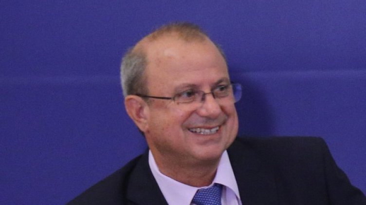 Снимка: БТА, архив