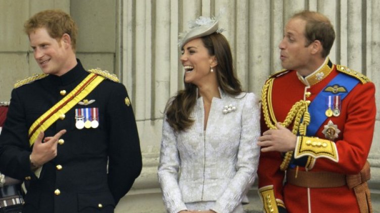 Снимка:  Reuters, архив