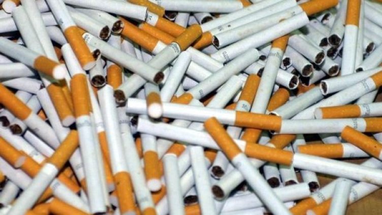 Снимка: МВР