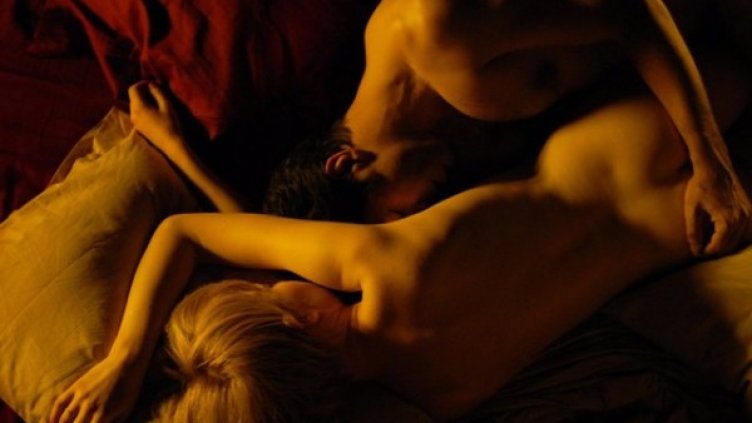 Снимка: Outnow.ch