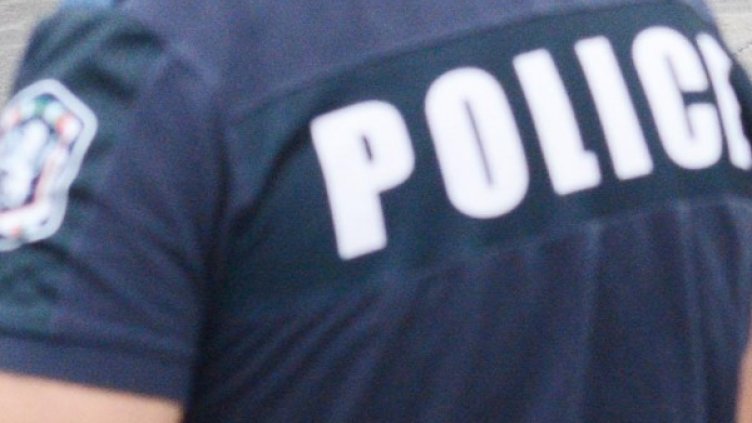 Архив: Булфото