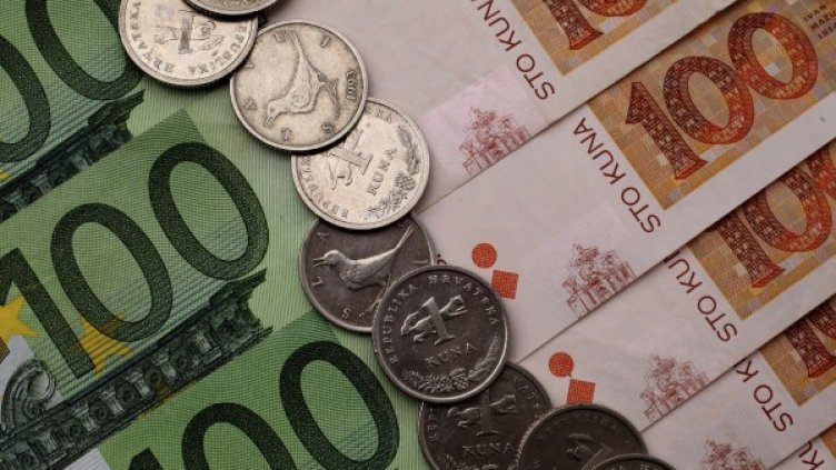 Снимка: Ройтерс, архив