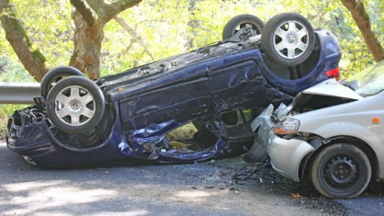 Снимка: Булфото, архив