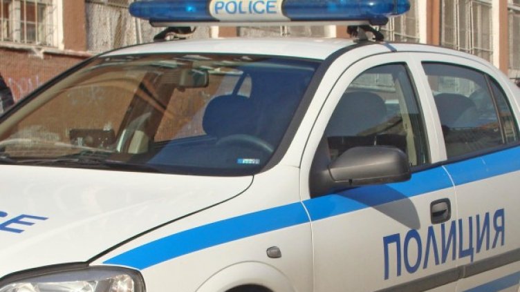 Снимка: архив, Булфото