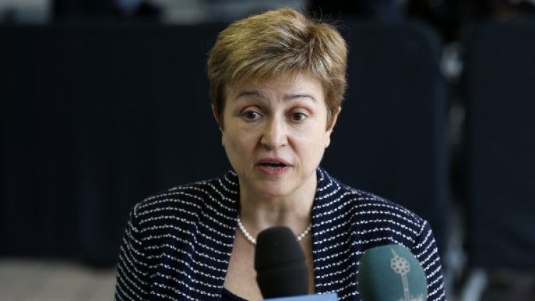 Снимка: Reuters
Снимка: ЕК