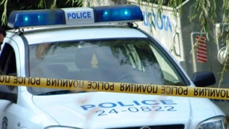 Снимка: архив Булфото