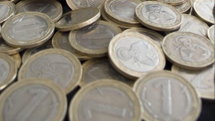 Снимка: архив Булфото