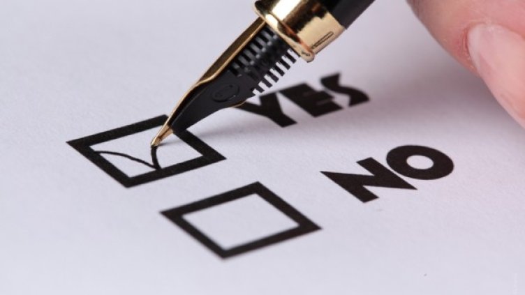 Снимка: photl.com