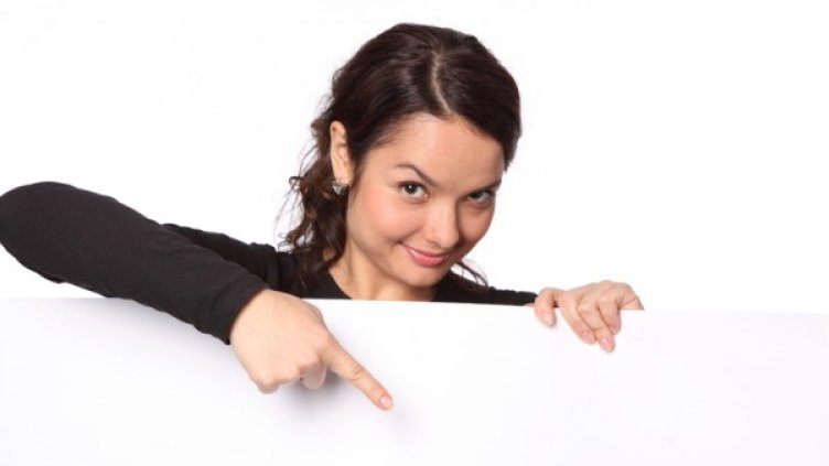 Снимка: photl.com