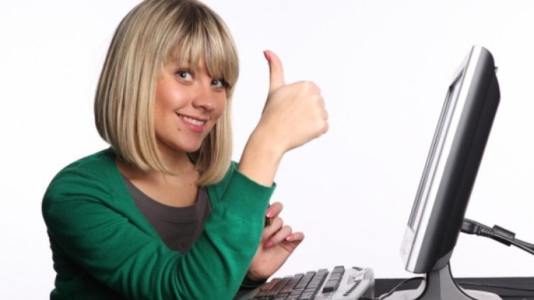 Снимка: photl.com