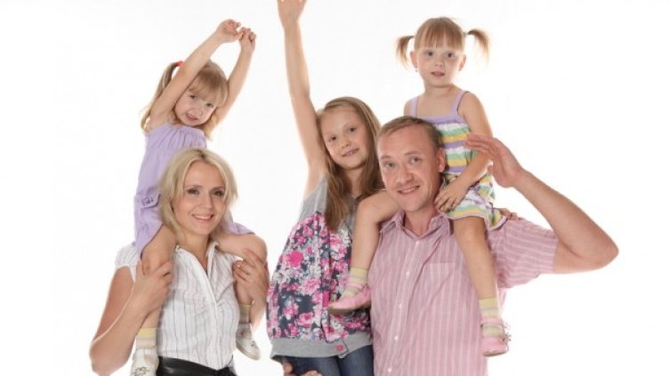 Снимка: photl.com