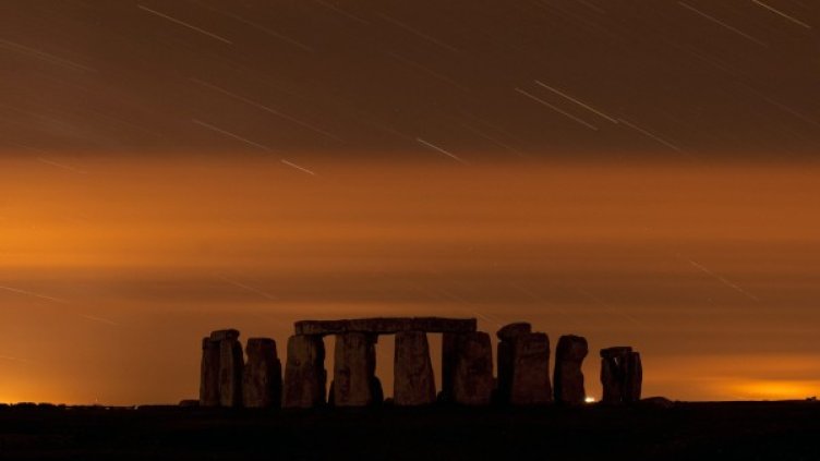 Снимка: Архив Reuters