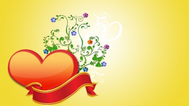 Снимка: freeimages.com