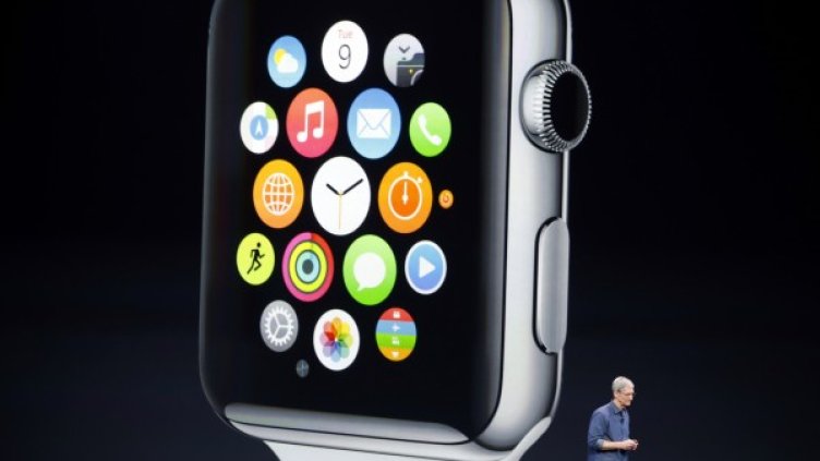 Снимка: архив Ройтерс