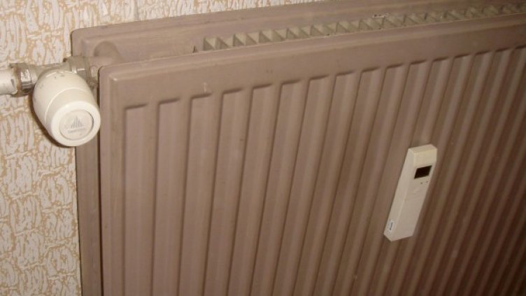 Снимка: Булфото, архив