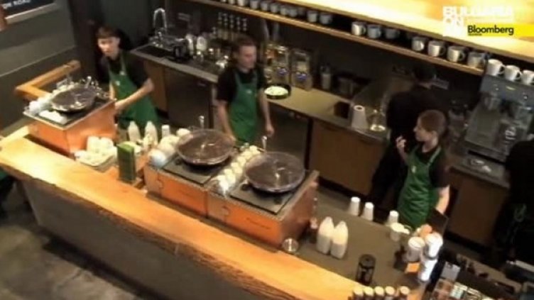 Снимка: bgonair.bg