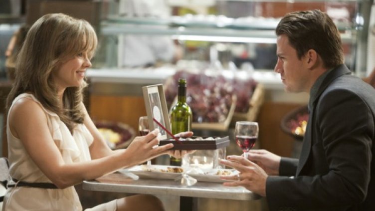 Снимка: Outnow.ch