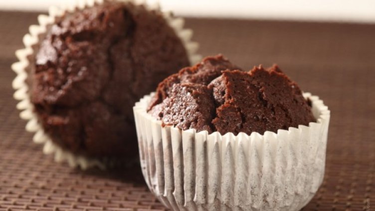 Снимка: photl.com