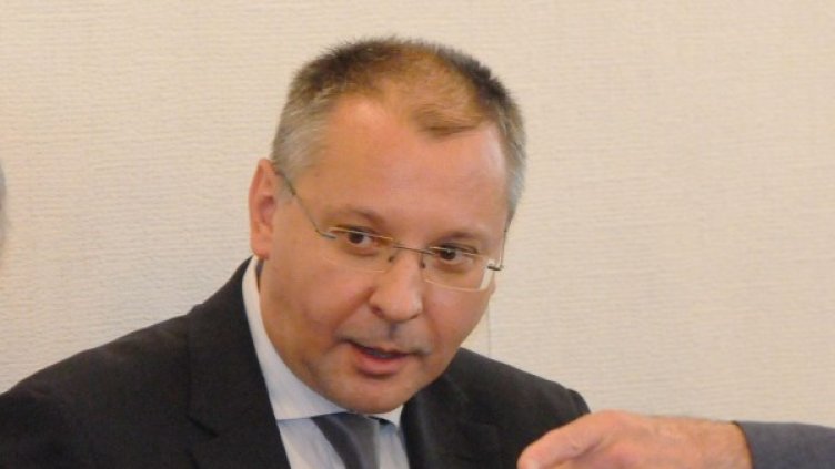 Снимка: Булфото, архив