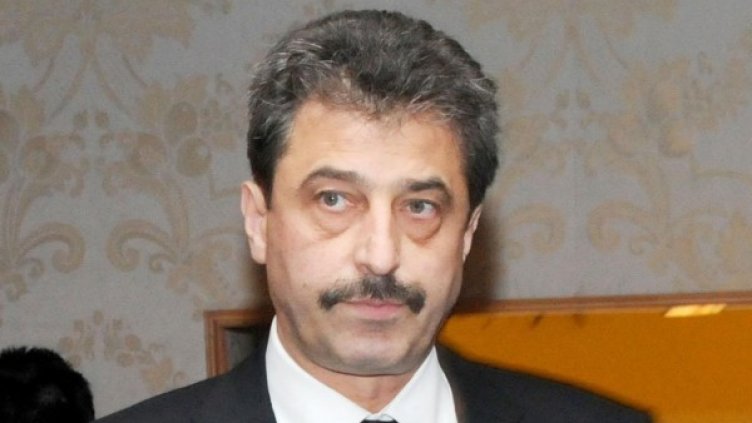 Снимка: Архив, Булфото