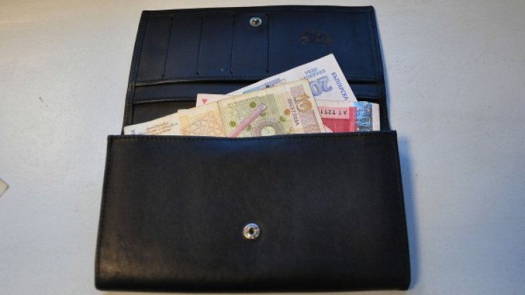 Снимка: Dnes.bg