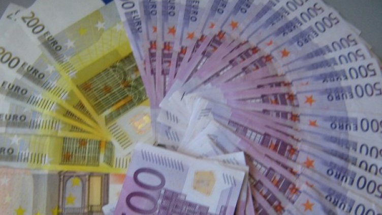 Снимка: Reuters, архив