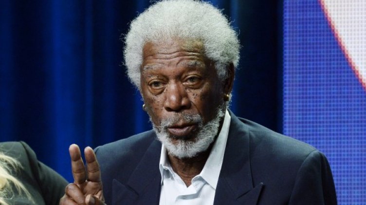 Снимка: Архив Reuters