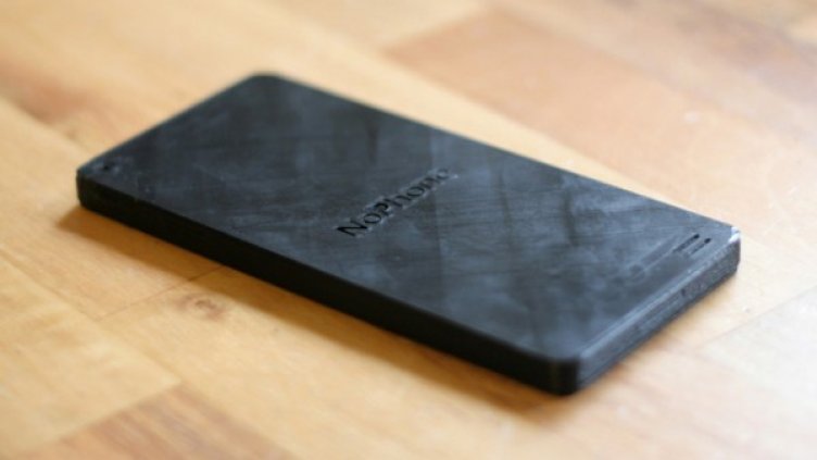 Снимка: www.kickstarter.com