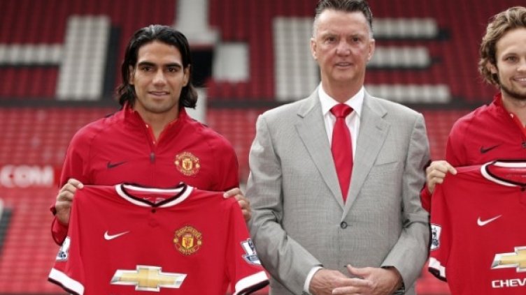 Снимка: Reuters, архив