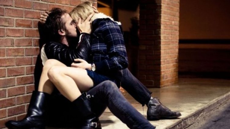 Снимка: Outnow.ch