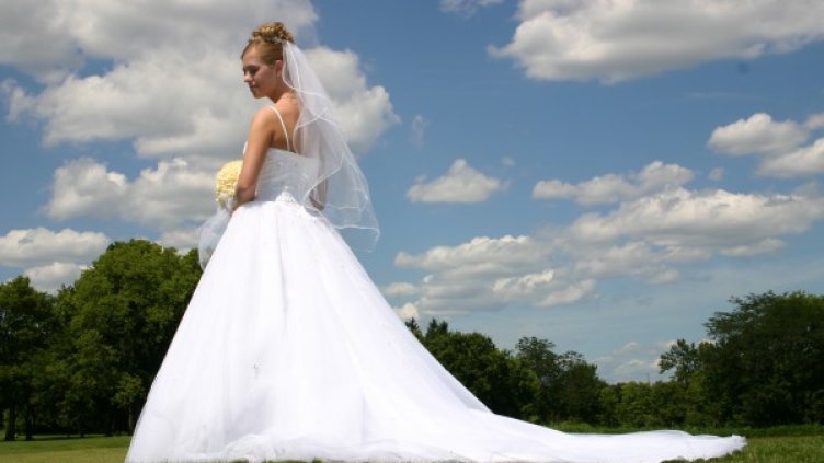 Снимка: freeimages.com