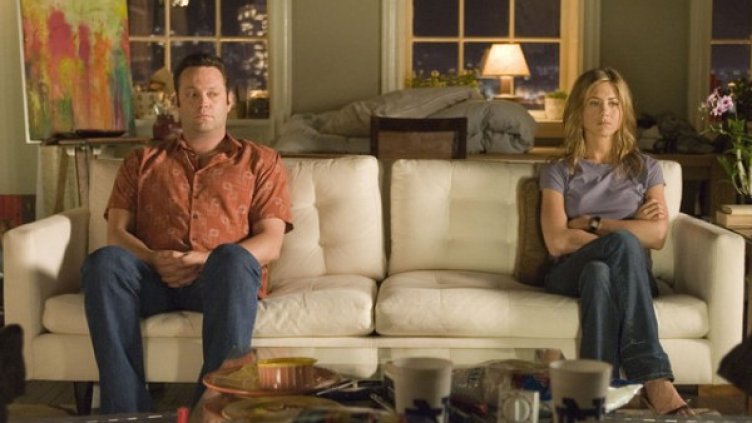 Снимка: Outnow.ch